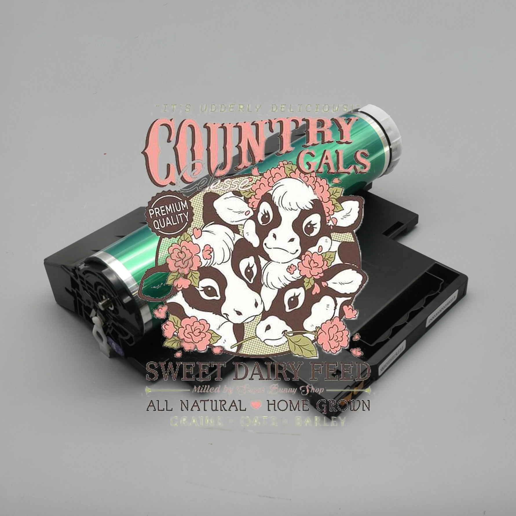 

Барабан CLT-R406 для Samsung CLP 360 362 363 364 365 366 367 368 CLX 3300 3302 3303 3304 3305 3306 3307 SL C410 C430 C460 C480