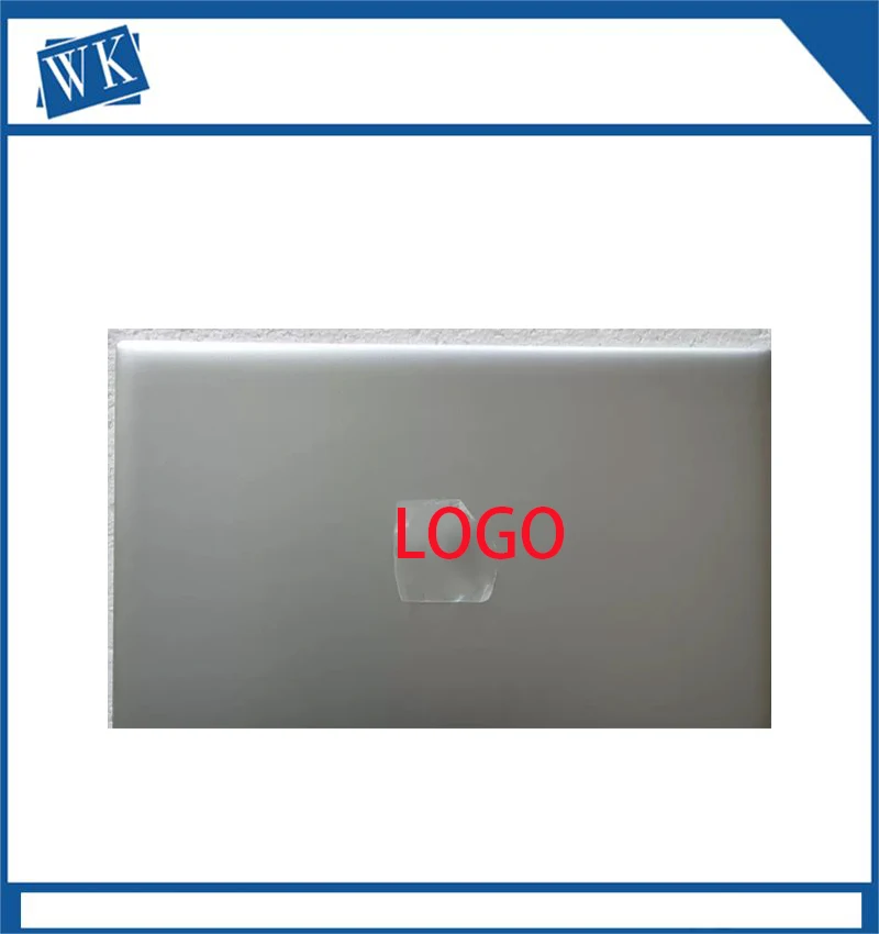 Imagem -06 - Tela Táctil da Exposição do Lcd para o Pavilhão Conjunto Completo Fhd Led X360 14-dy 14m-dy 14t-dy 14m-dy1023dx 14-dy0503la Tpn-w146 hd