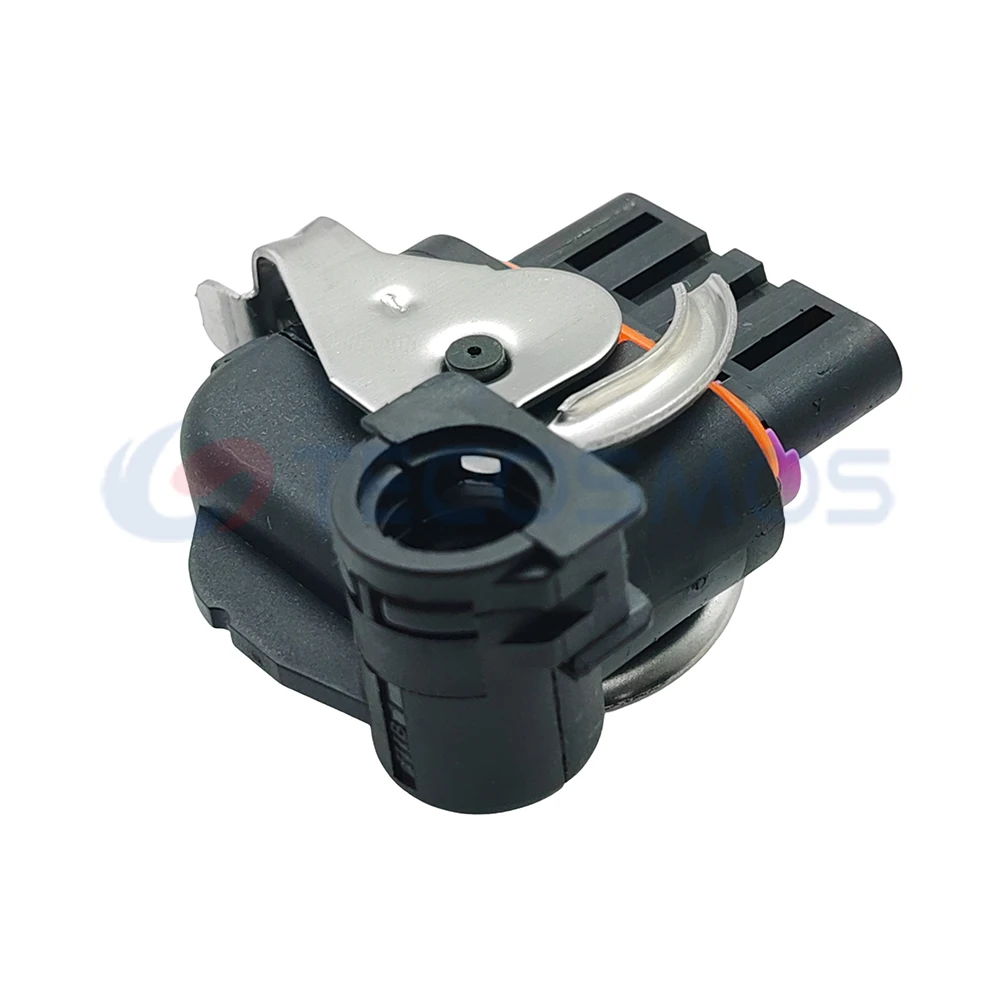 1/5/10 Sets 5 Pin Car Engine Harness Connector Generator Plug Auto Wiper Motor Socket For The Great Wall Geely 18242000000