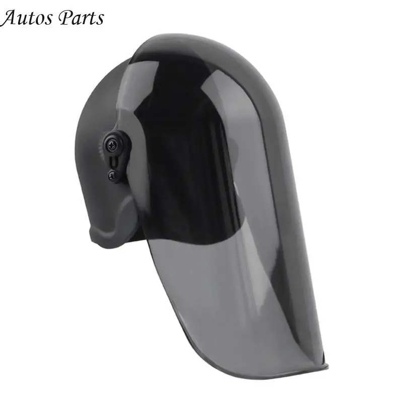 

57BA Motorcycle Smartphone Mount Support with Enhanced Stability and Dustproof Features for Reliable Navigation Communication