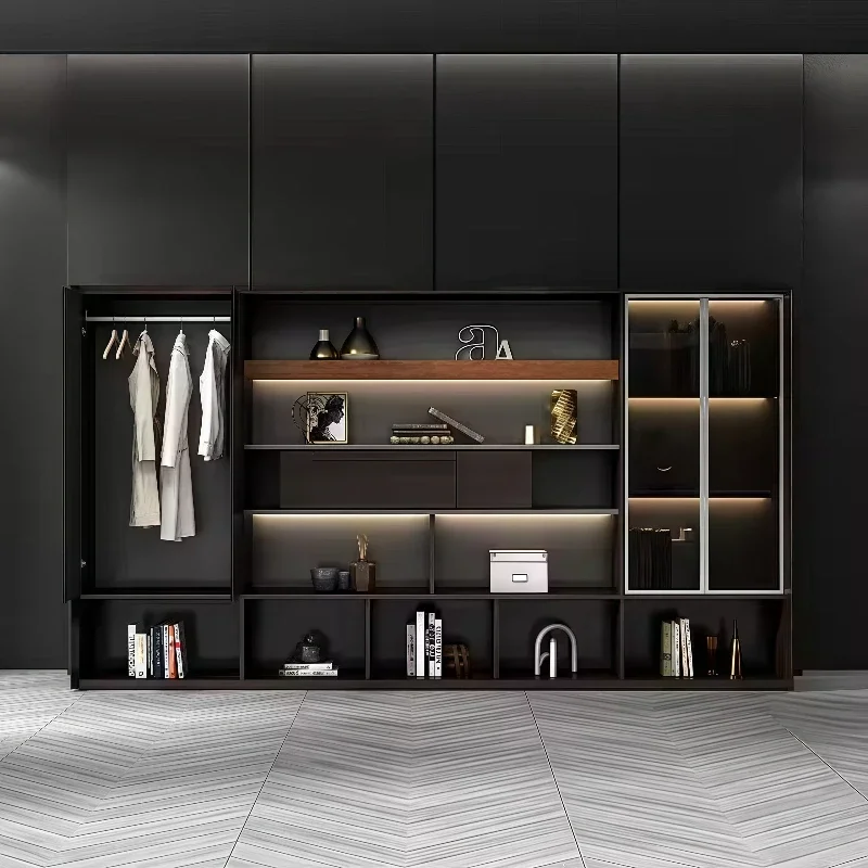 Cabinet Storage Auxiliary Cart Filing Cabinets Storage Locker Filing Cabinets Organizer Furniture Organizer Meuble Rangement