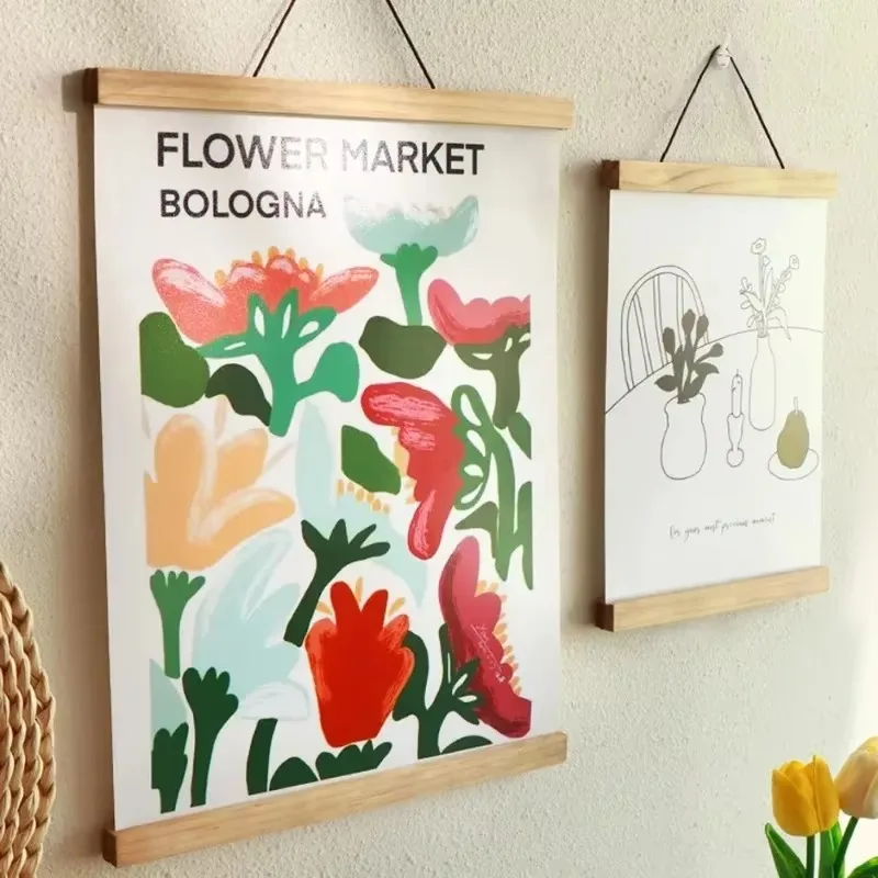 Thumbnail 4 - #14 Budget Photo Frames for Smart Shoppers