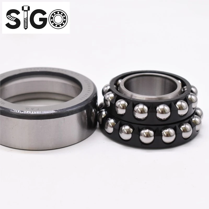 Automotive Differen…