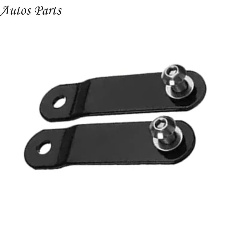 

57BA GASCANS для xl 883 1200 48 72 Модификационные подъемы