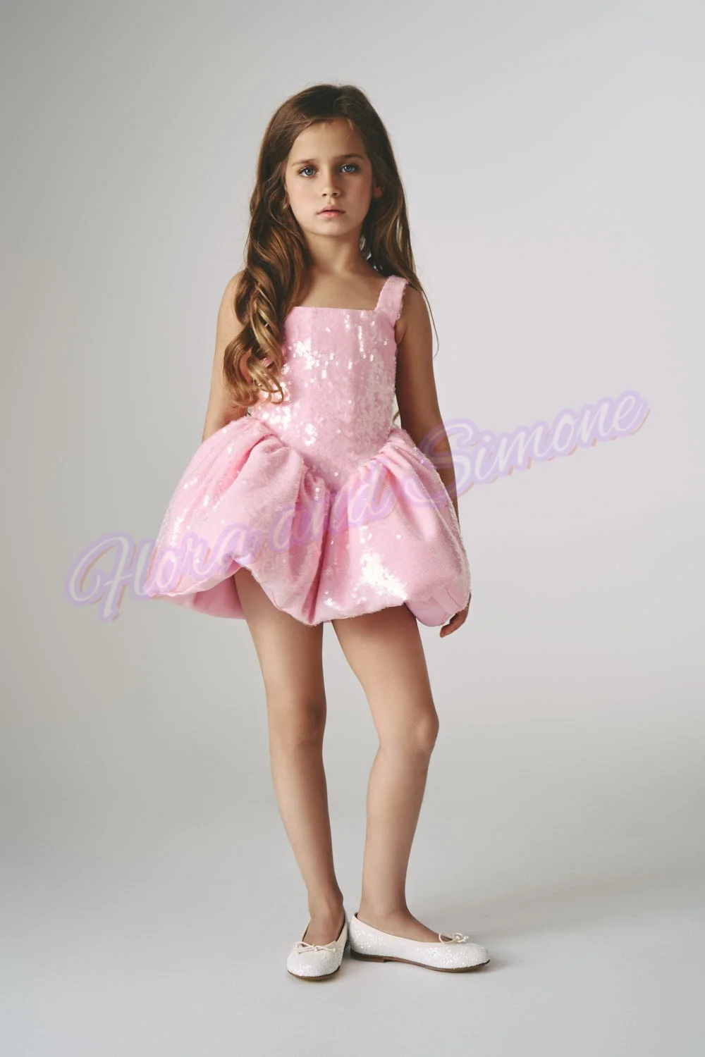 robes-de-demoiselle-d'honneur-roses-pour-mariage-avec-paillettes-longueur-mini-robes-de-fete-d'anniversaire-pour-filles-robes-de-premiere-communion-personnalisees