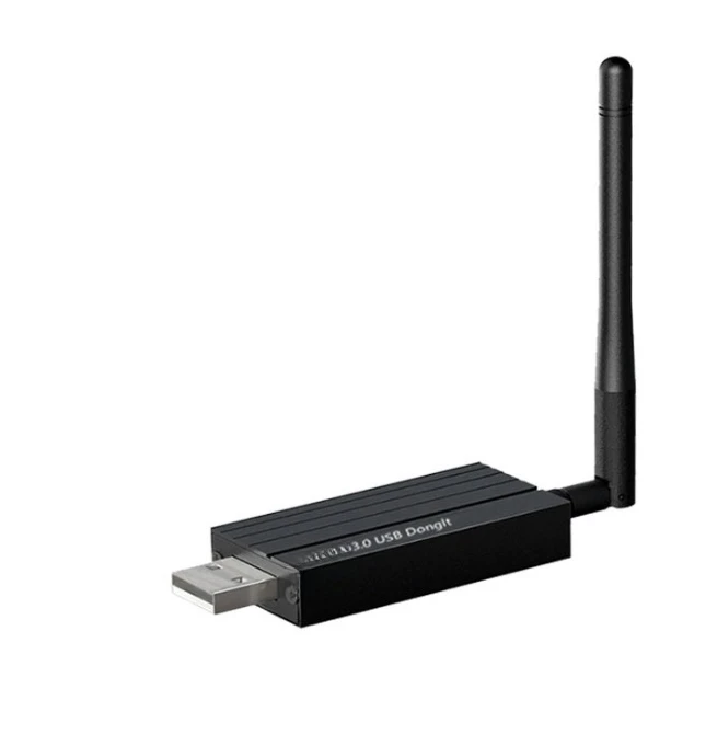 3 0 Universal Bridge ZBDongle P MQTT Gateway for Tuya Smart Home System110