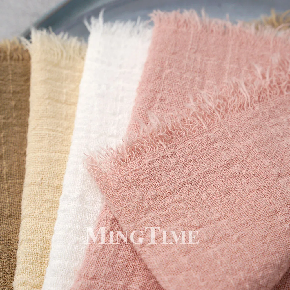 Thumbnail 4 - #17 Compare Cloth Napkins Before You Buy