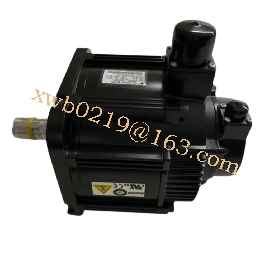 

New Original Servo Motor SGMGV-44ADA61