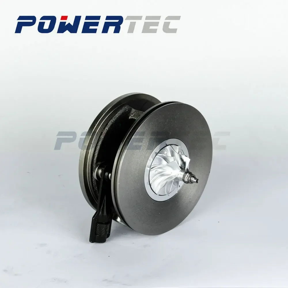 

In Stock Turbo charger Cartridge 54359880015 93189317 71724104 for Opel Astra Corsa H 1.3 CDTi Z13DTH 66Kw 90HP 2004- Engine Par