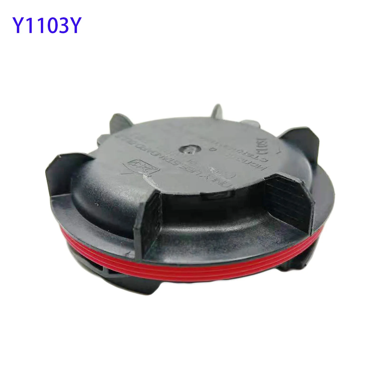 For Kia Sportage 2017 Ceed 3 Car Headlight Dust Cover Rear Shell Headlamp Cap Light Trim Panel Led Lamp Extension Plug