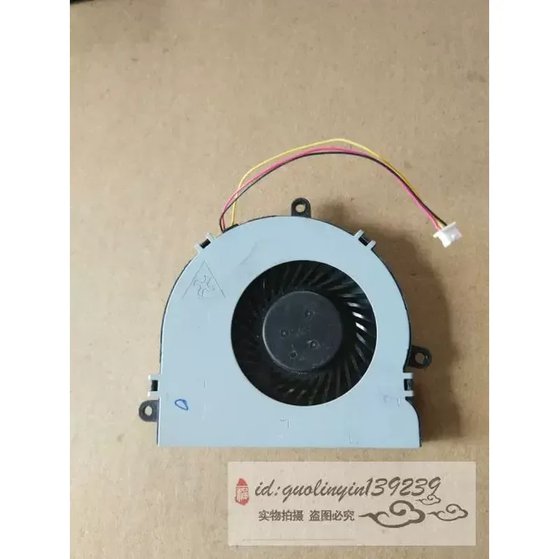 

CPU Cooling Fan for HP 15-R 15 r221TX r214tx Laptop Replacement Fan