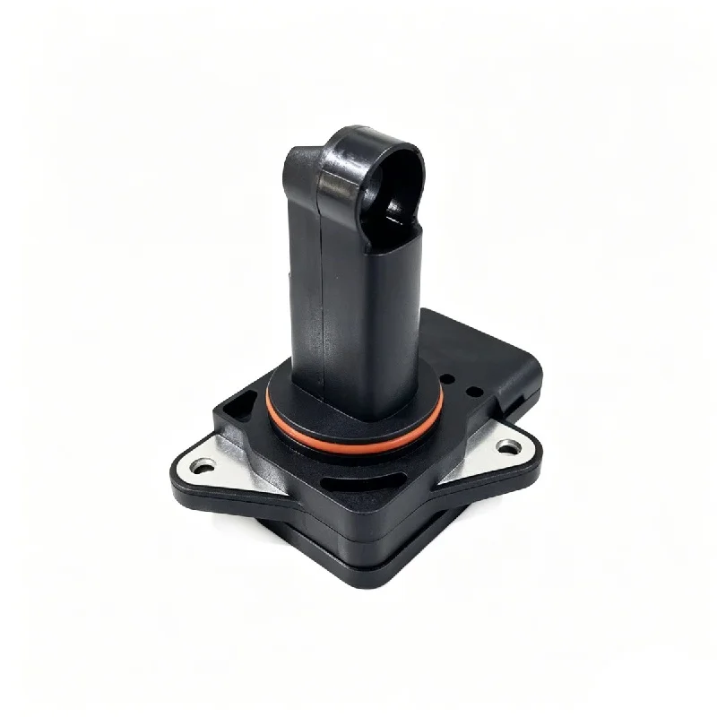 New MAF Sensor Air Flow Meter 5 Pins For Mazda 2 3 5 6 CX-7 RX-8 Ford Laser Escape ZL01 197400-2010 ZL01-13-215 Car Accessories
