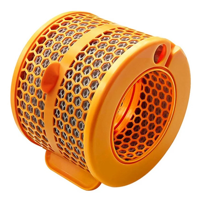 B99A-Wick Evaporator Filter Replacement For PH01 PH02 PH03 PH04 Air Purifier Humidifier Filter