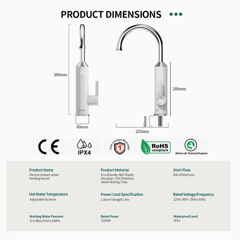 calentador-de-agua-electrico-instantaneo-de-220v-grifo-mezclador-de-cocina-2-en-1-sistema-de-calentamiento-de-agua-con-flujo-continuo-geiser-electrico