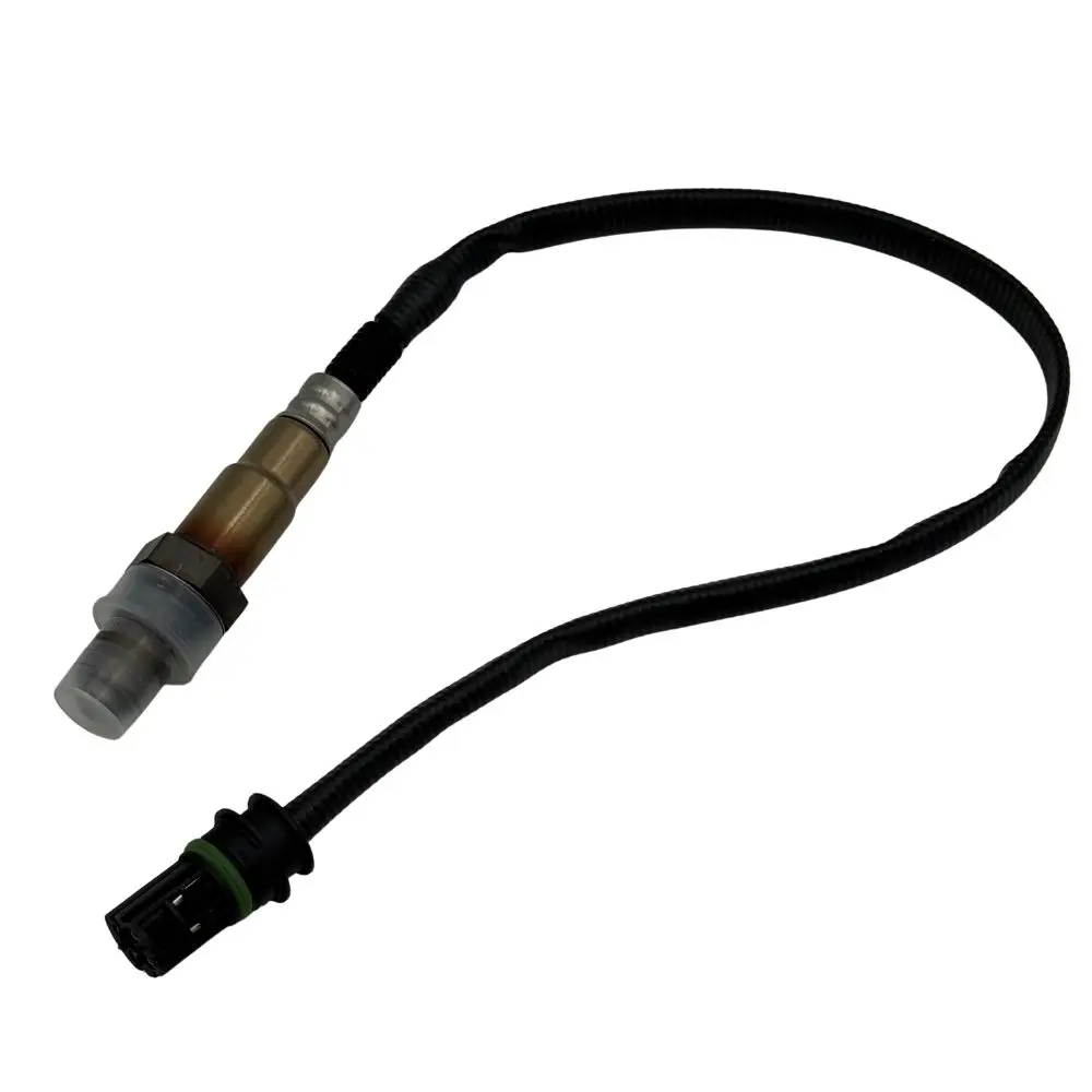 

Комплект датчиков кислорода ZOOMKEY Downstream Oxygen O2 для BMW 325i 330i 11787544655 11787569968