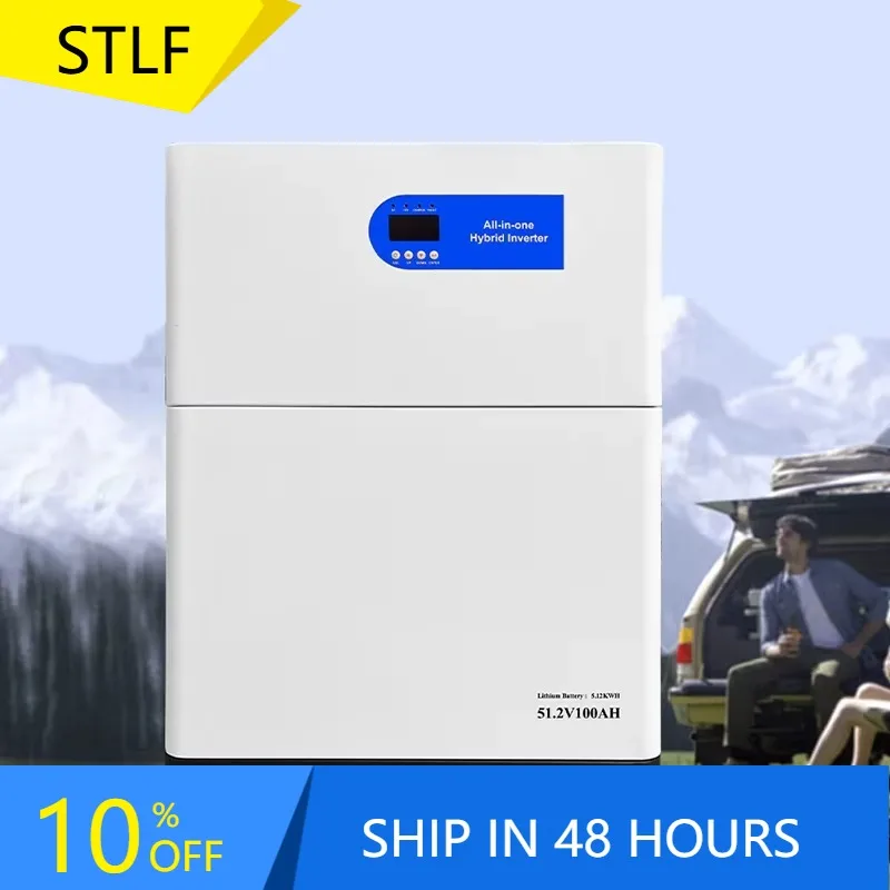 

Система солнечной энергии XMSJ 100 кВт·ч, 200 кВт·ч, 300 кВт·ч, уличные промышленные и коммерческие системы накопления энергии