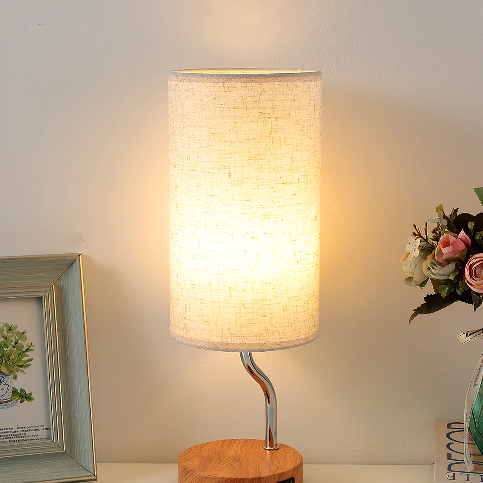 

Металлический каркас абажура Diy Круглая клетка Защитный кронштейн абажура, подвесные стойки для светильников, рамки для подвесных светильников,