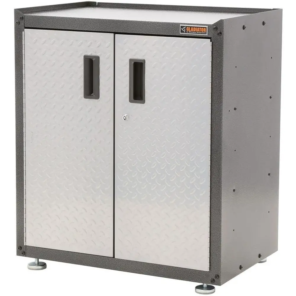 

Full-Size Door Assembly, GAGB28DYG