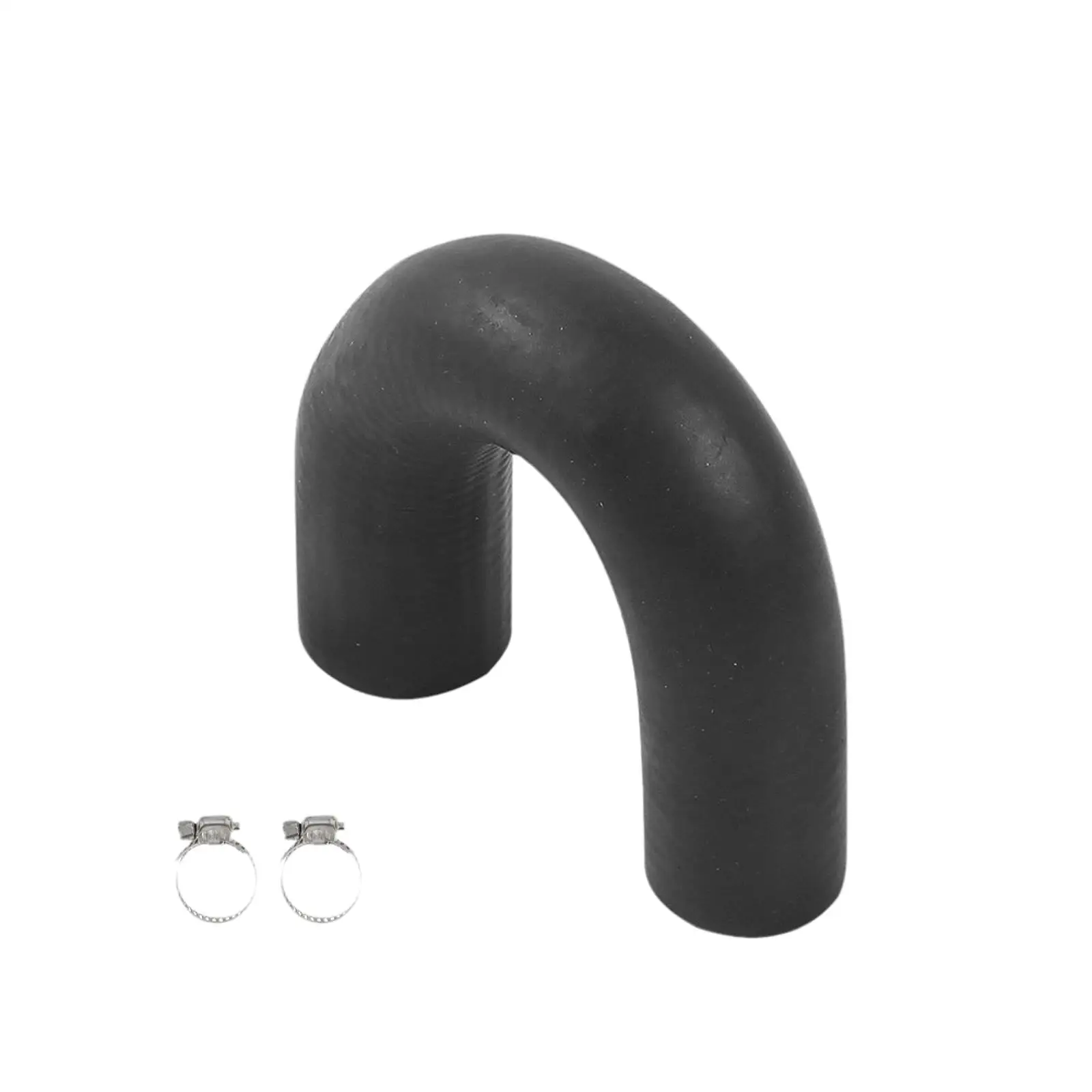 

Engine Heater Core Bypass Hose Replaces Automotive Accessories Easy Installation 5/8" End 3/4" End 551699 for LT Engine Car