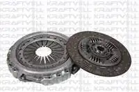 

3010130 clutch set (printing-BALATA) bearing--------K--K-T-T serial 13 euros