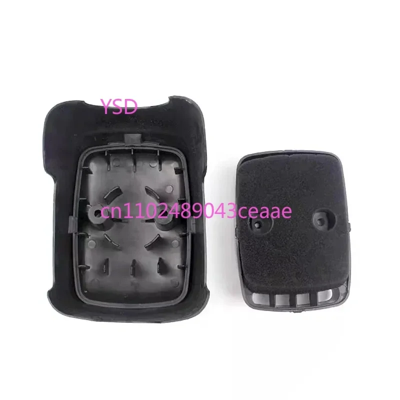 AIR FILTER COMBO HOUSING ELEMENT COVER CLEARNER for G3k G45L BC3410 BC4310 BK3402 BK4302 3410 4310 GENERATOR