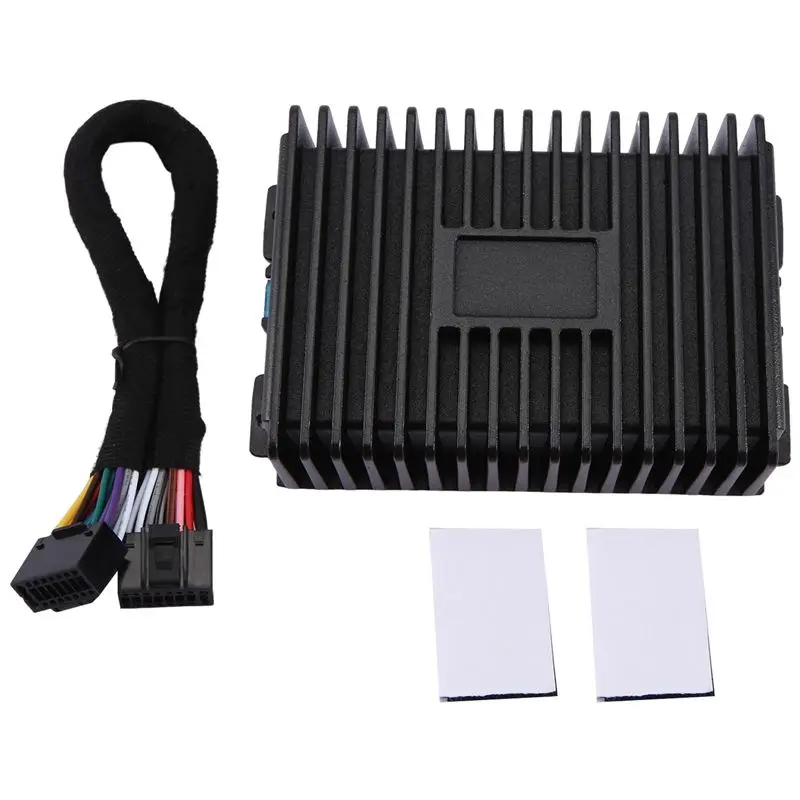 abkn-car-radio-dsp-amplifier-lossless-4-way-modified-speakers-android-universal-wired-car-sound-upgrade-audio-easy-install