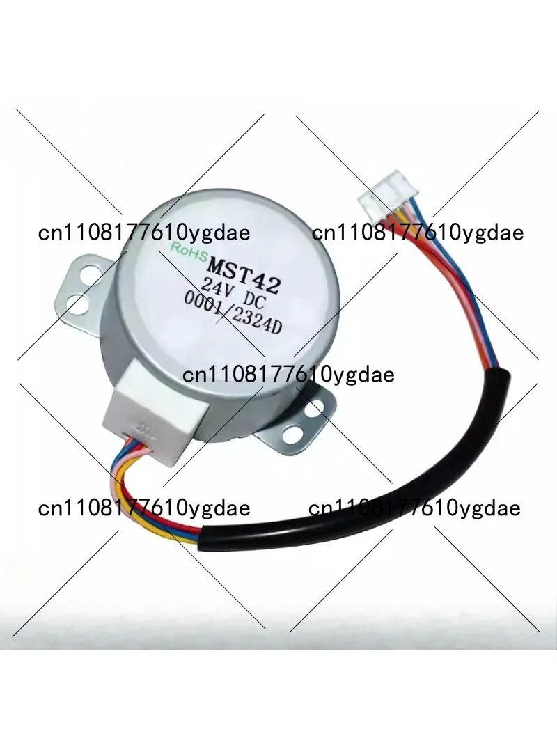 For Electric Fan Ci…