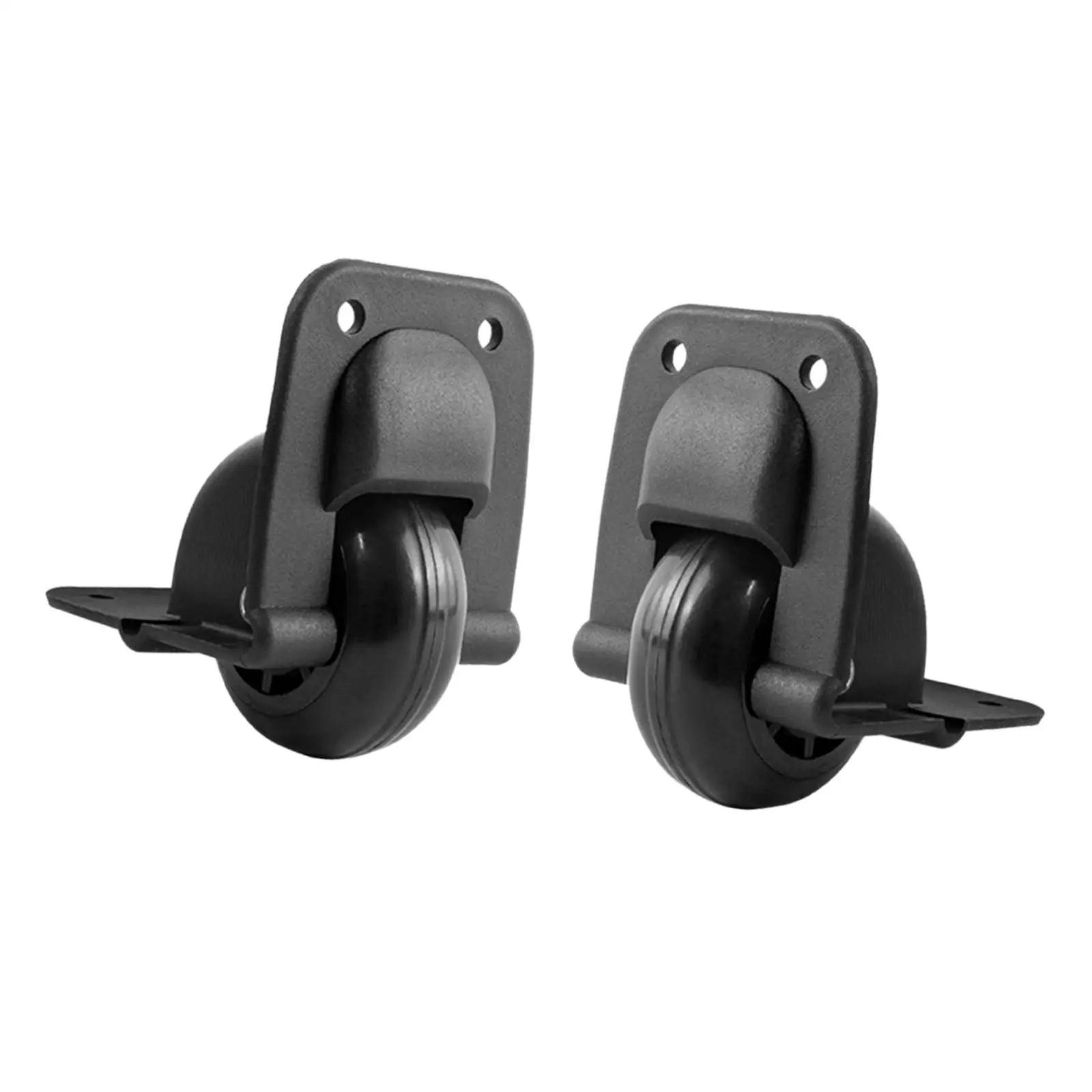 

Luggage Wheels Direct Replaces Accessories Castors Outdoor Travel