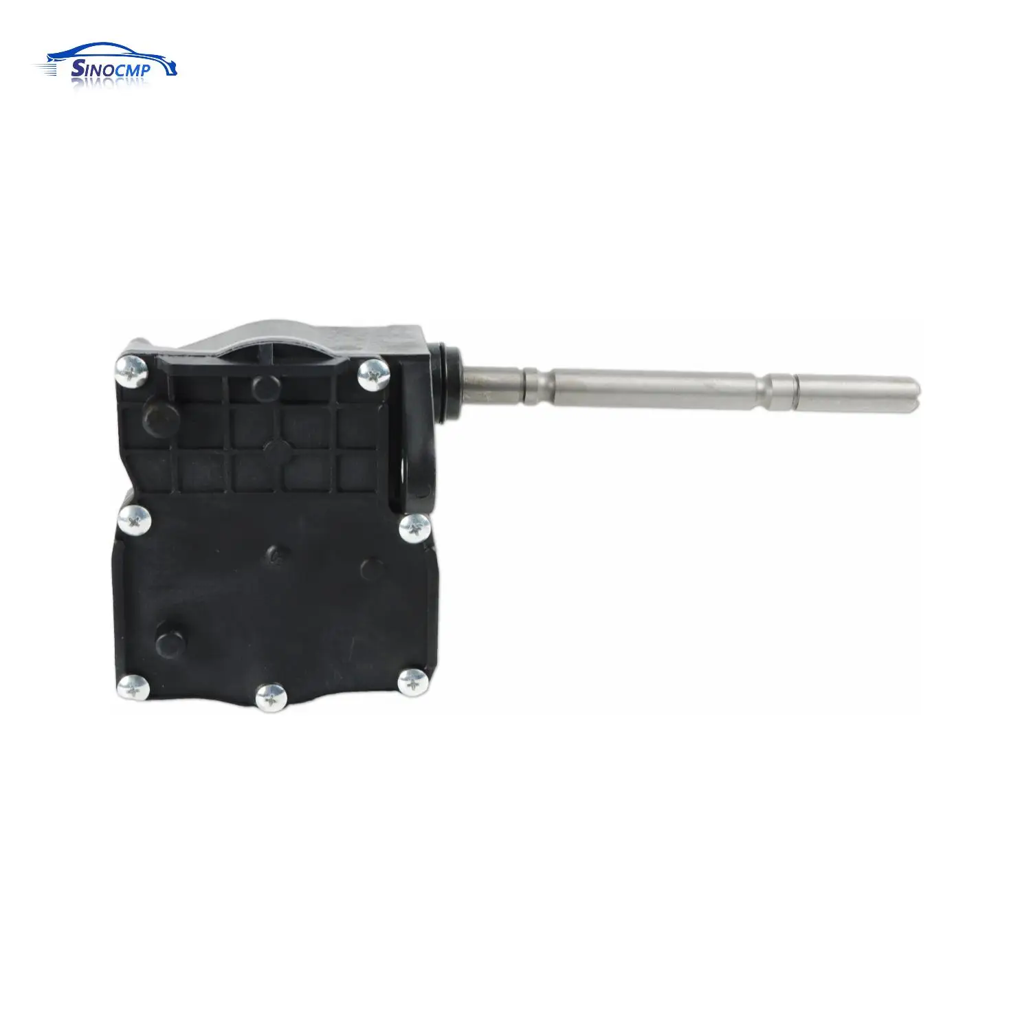 

​3641071010 364100K010 364100K020 36410-71010 Transfer Shift Actuator Fits For 2016-2021 Toyota Hilux Tacoma 4Runner Fortuner