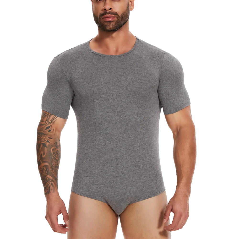Variant: Grau