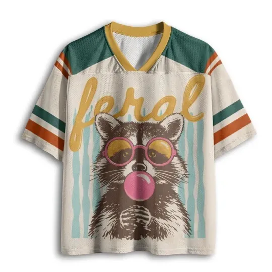 2026 New Family Look V Neck Tshirt 3D All Over Print Polyester Quick Dry Breathable Mommy Daddy Kids Casual Tees