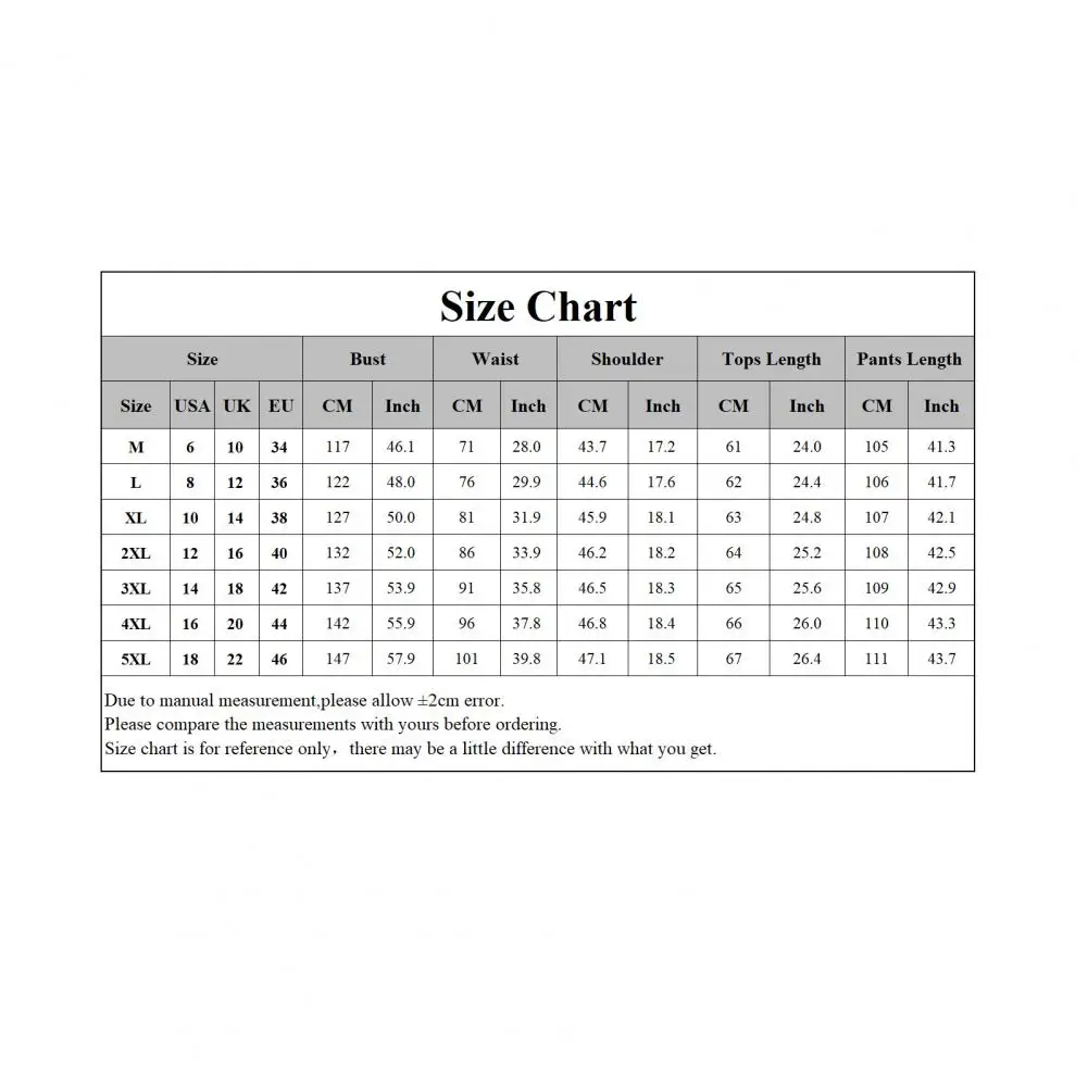 Women Casual Two Pieces Set 2023 Summer Fashion Half Sleeve O-Neck Loose Suit Female Vintage Pocket Top Long Pants Solid Outfit