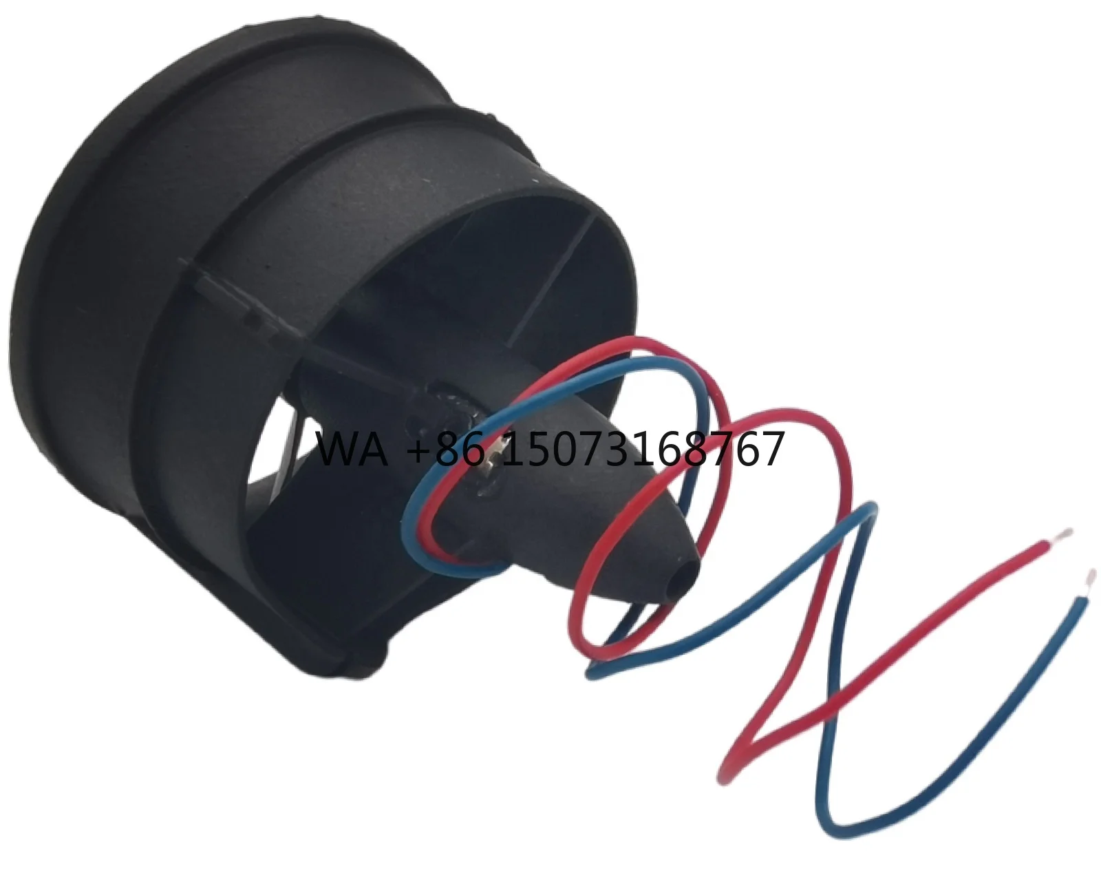 Mini 30Mm Edf Elect… - image