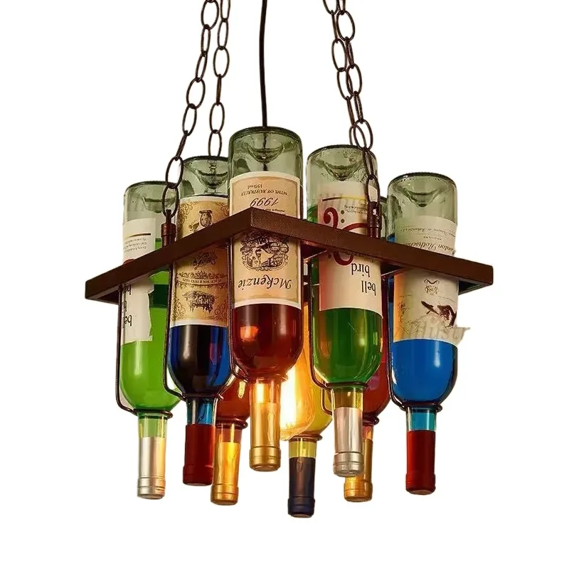 Industrial Glass Pe… - image