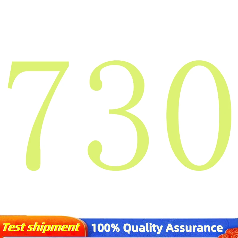 

New Battery 616-0232 For iPod 5th Video 60GB 80GB 6Th Gen Classic Thick 160GB 616-0232 Battery 616-0229 30GB A1238+Free Tools