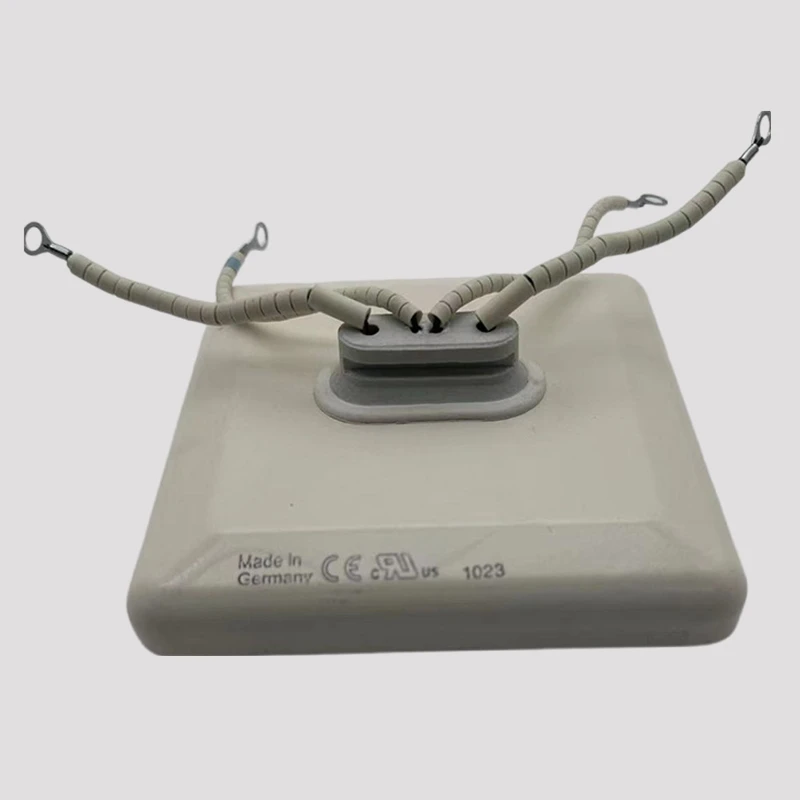 

Produced in Germany ELSTEIN in frared Ceramic Radiator T-HTS 400W230V Electric Heater Industrial Heater Heating Brick