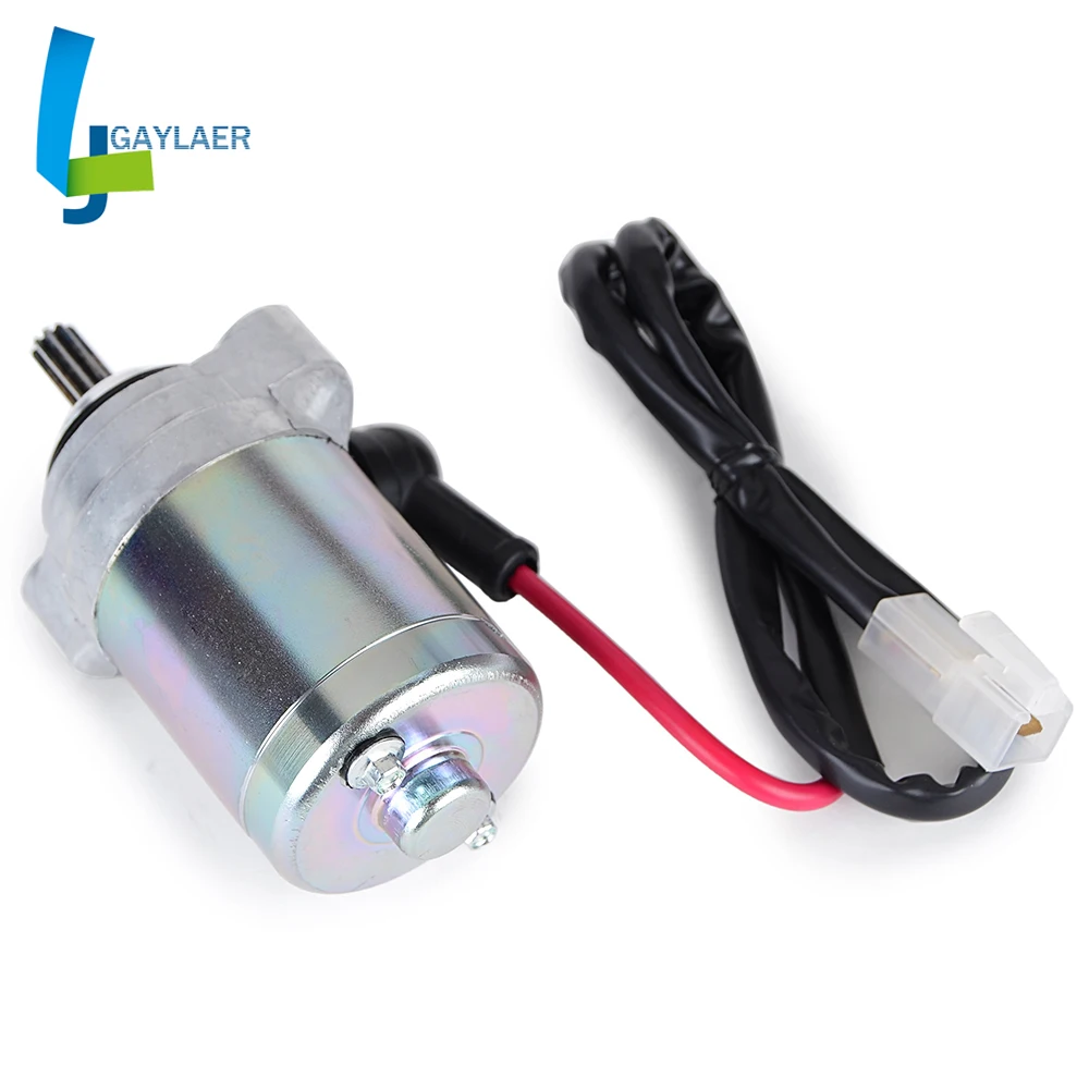 كاتب موتور لياماها YZF R15 R125 R125A MT125 MT125A WR125 WR125R WR125X 38B-H1800-01 5D7-81890-01 5D7-H1890-01 5D7-81890-00 #4