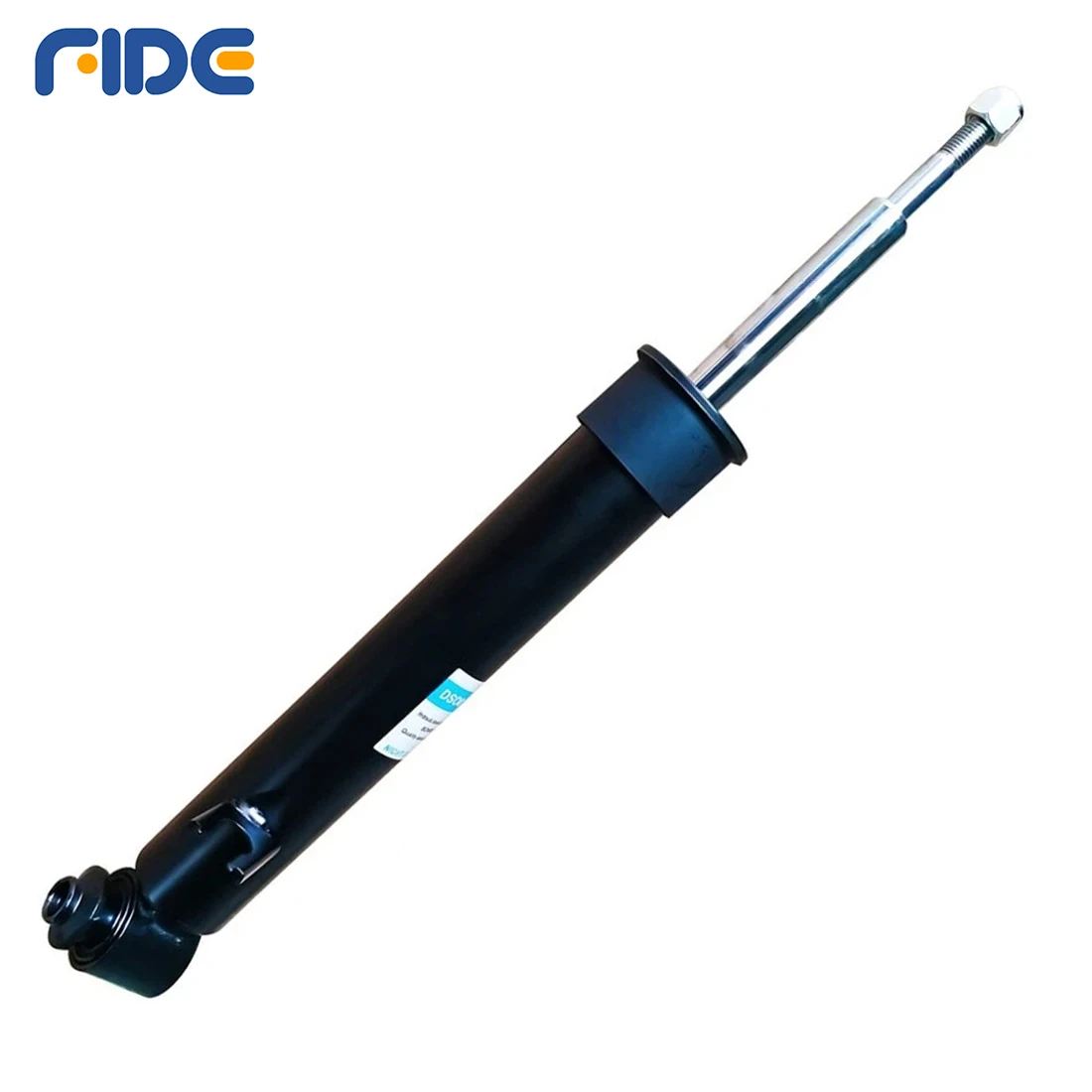 

37116794535 Амортизатор передний левый для BMW X5/E70 X6/E71/E72 N57D30A/B/C M57D30 N55B30 3.0L