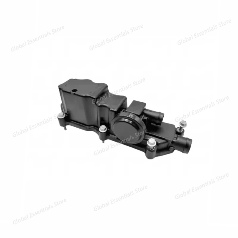 

For LandRover for Range for Rover Sport / for Discovery 5 / for Defender / for Velar & for Jaguar Engine Vent Cover LR110348