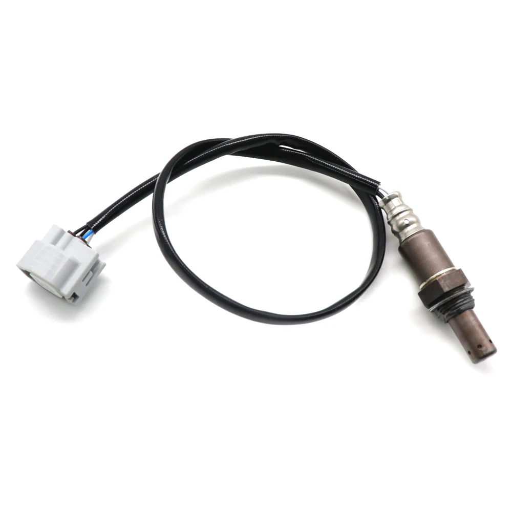 C2S2669 Air Fuel Ratio Sensor Lambda O2 Oxygen Sensor For JAGUAR X-TYPE XJ XK XKR S-TYPE 2.0 2.5 3.0 V6 234-9029H 2349029H