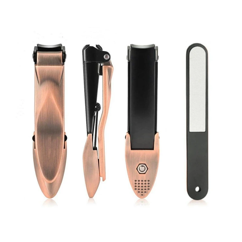 Nagelset Nagelspijker Dikke nagelset//1 set Nagelgereedschap Nagel-/föhn/föhn