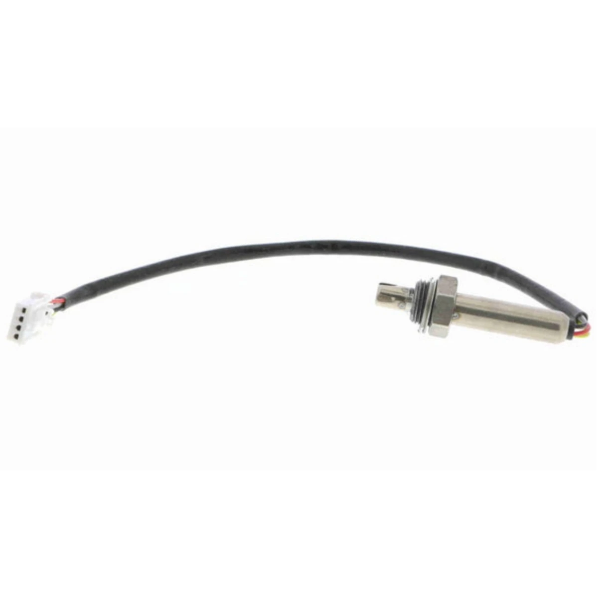 

Oxygen Sensor O2 Lambda Sensor AIR FUEL RATIO SENSOR for Volvo S40 I (644) V40 Estate (645) 1995-2004 30611510