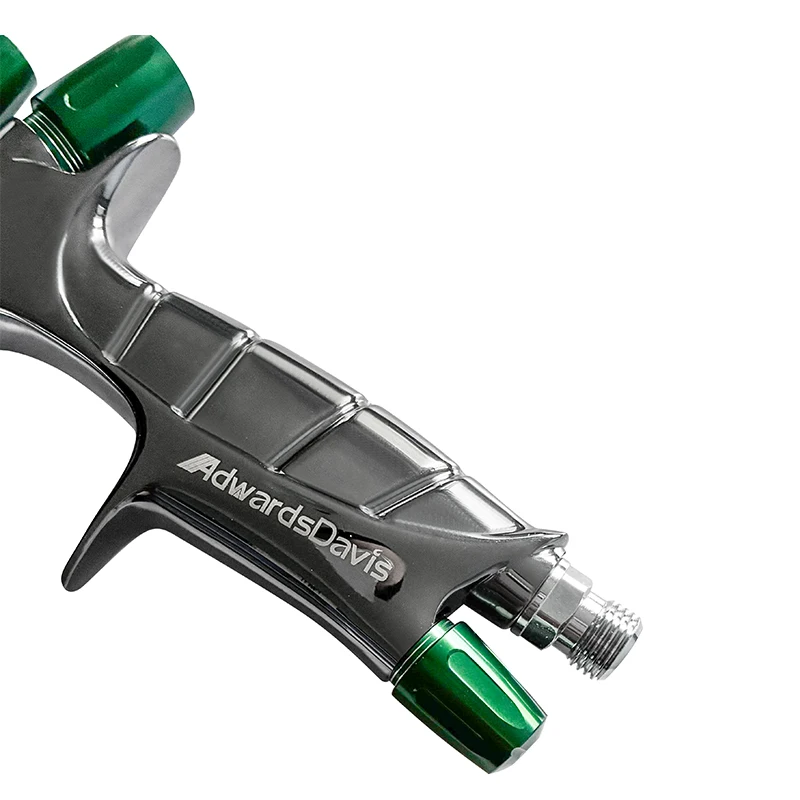 Thumbnail 4 - #54 Best HVLP Spray Gun Kits to Buy In 2026