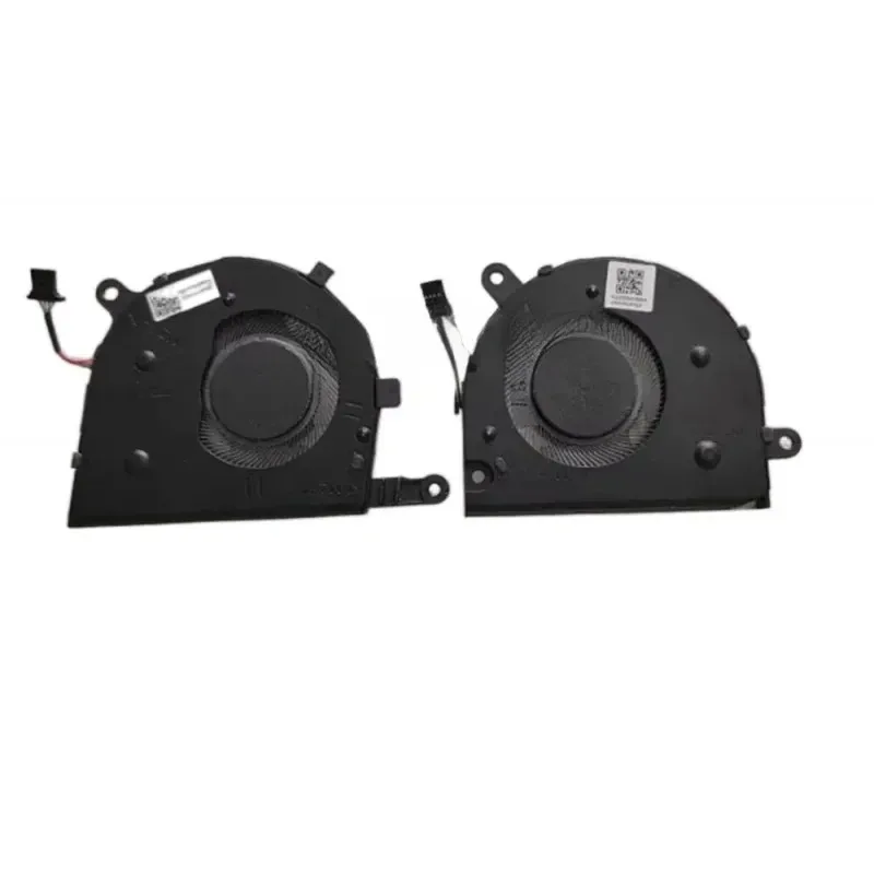 

FOR Lenovo Ideapad Yoga 13SACN Slim 7 Carbon 13ITL5 Fan 、 T