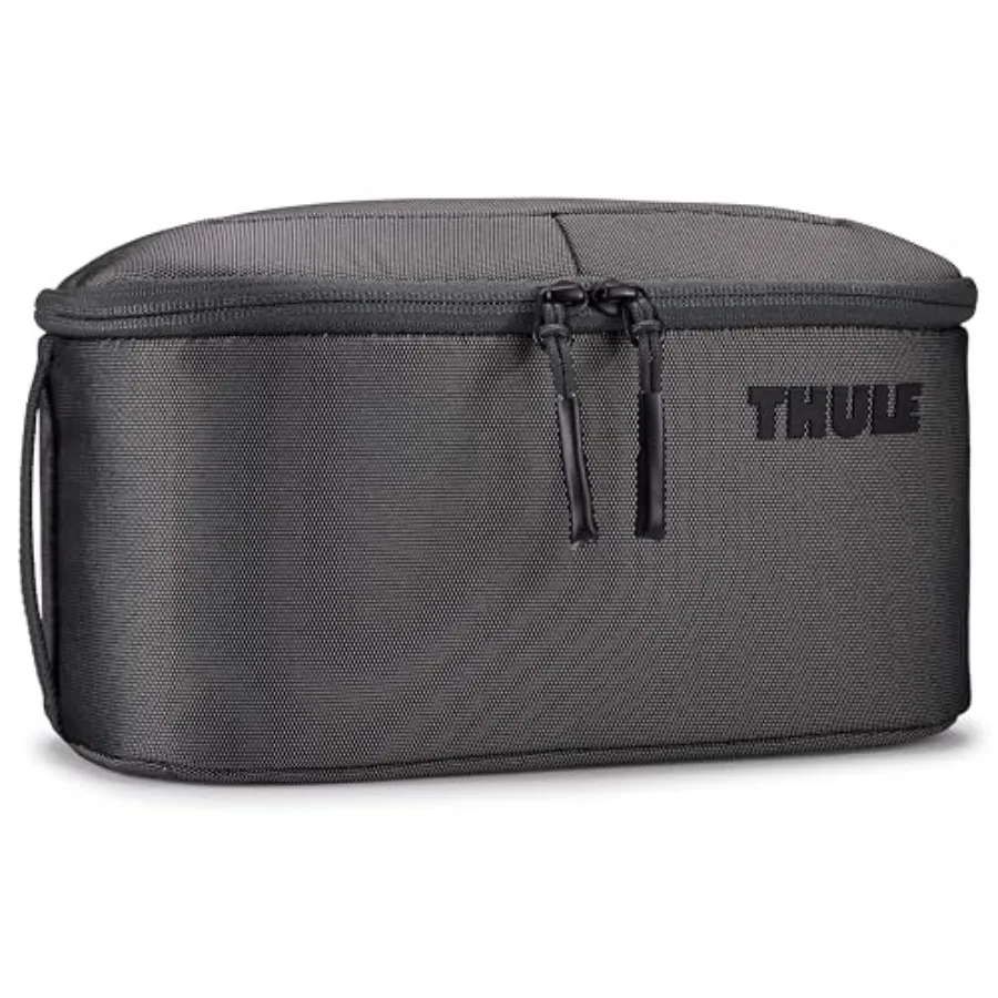 

Subterra 2 Toiletry Bag