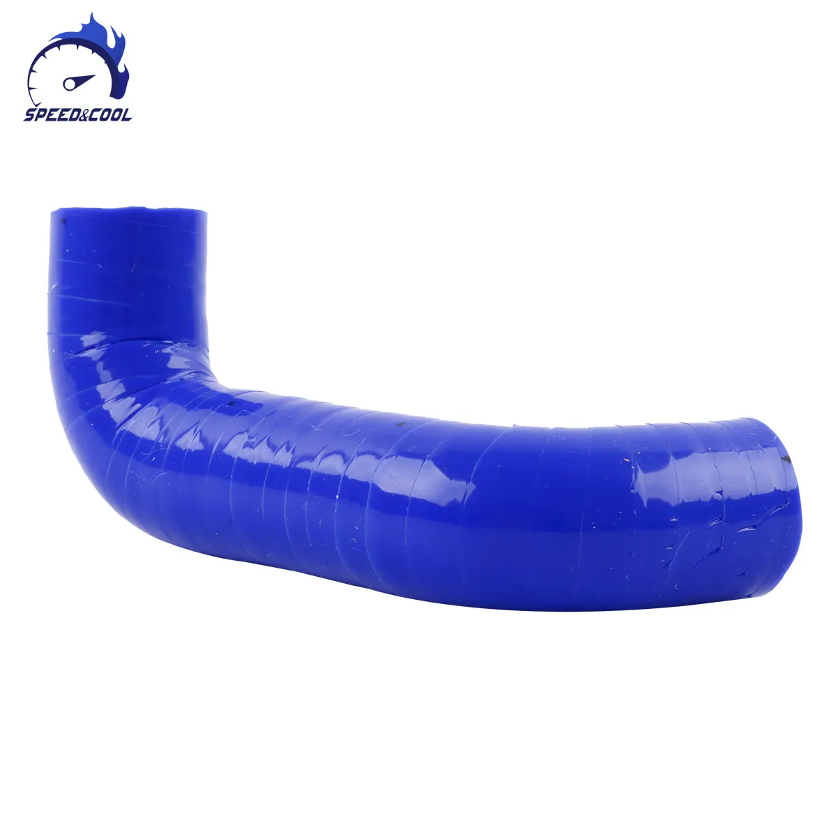 For 2002-2008 Ford Fiesta MK5 ST150 PCV Crankcase Breather Silicone Hose