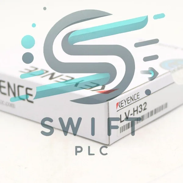 New Lv-H32 Lvh32 La…