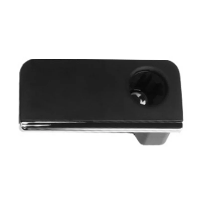 

Portable Car Glove Box Handle Lid For Mercedes Benz R CLASS W251 2006-2017 Toolbox Switch Buckle Handle