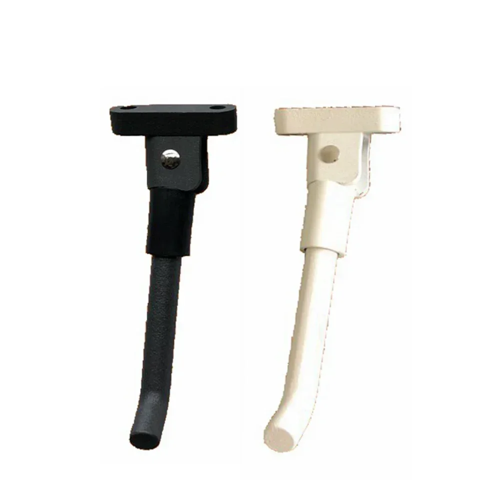 High Quality Brand New E-Scooter Kickstand Parking Stand Accessories Parts Electric Scooter For Xiaomi-M365/PRO