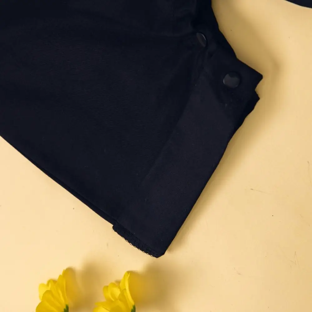 Zachte valse tweedelige babytrui romper bodysuit peuter romper baby jumpsuit pluizig katoen pasgeboren shorts klimpak geschenken